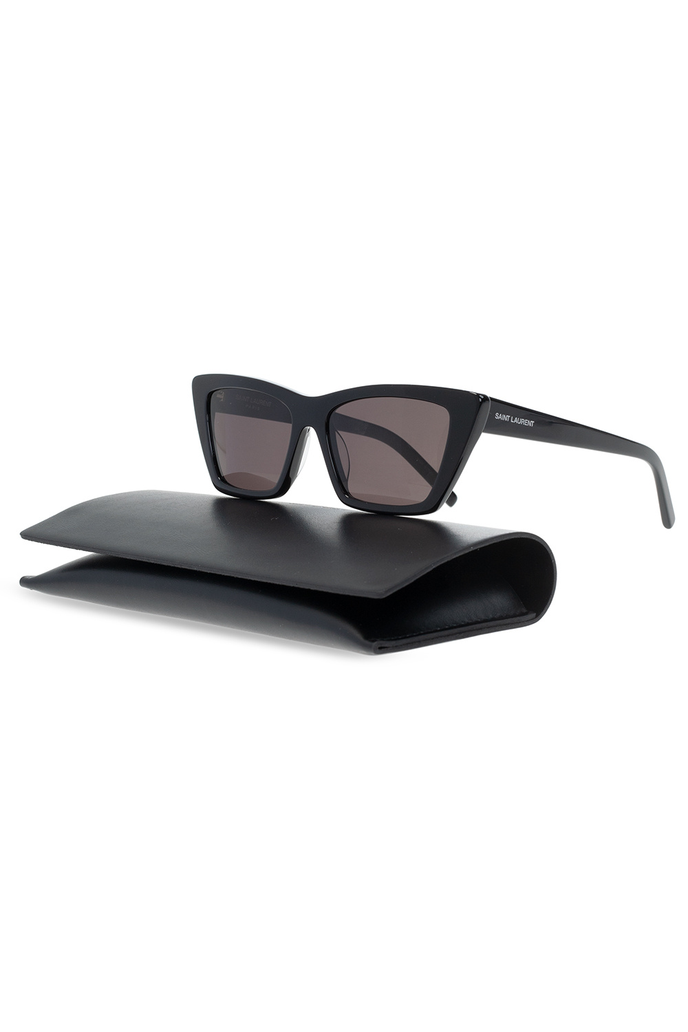 Saint Laurent 'New Wave SL 276' sunglasses | Women's Accessories 